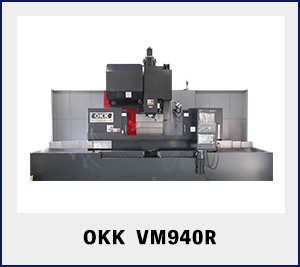 OKK VM940